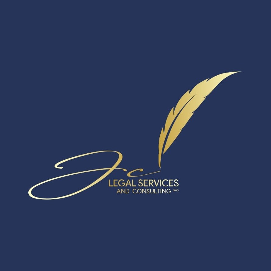 JC Legal Services